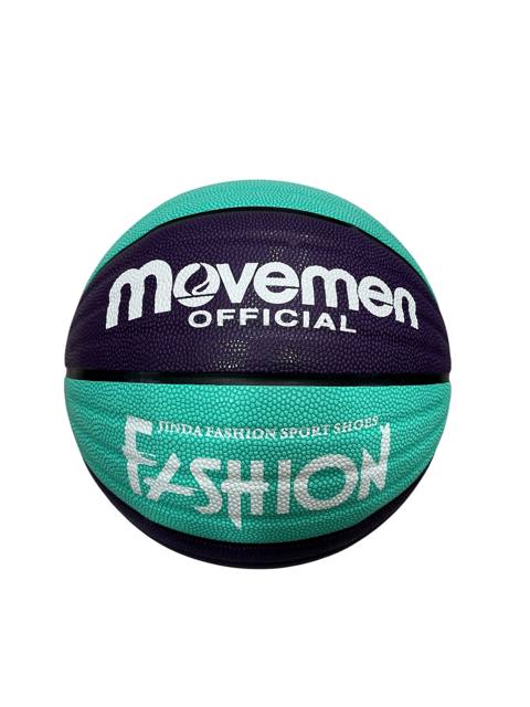 Basketbol topu 336012 — Ürünler