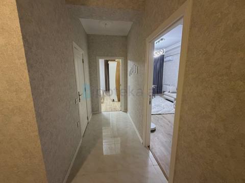 Satılır: 2 Otaq, Yeni tikili, 77.00 m² — 150 000 ₼ · 2 бөлмө · 77 m² · 9/14 кабат · Сумгайыт · Mənzil Satılır: 2 Otaq, Yeni tikili, 77.00 m² — Сумгайыт
