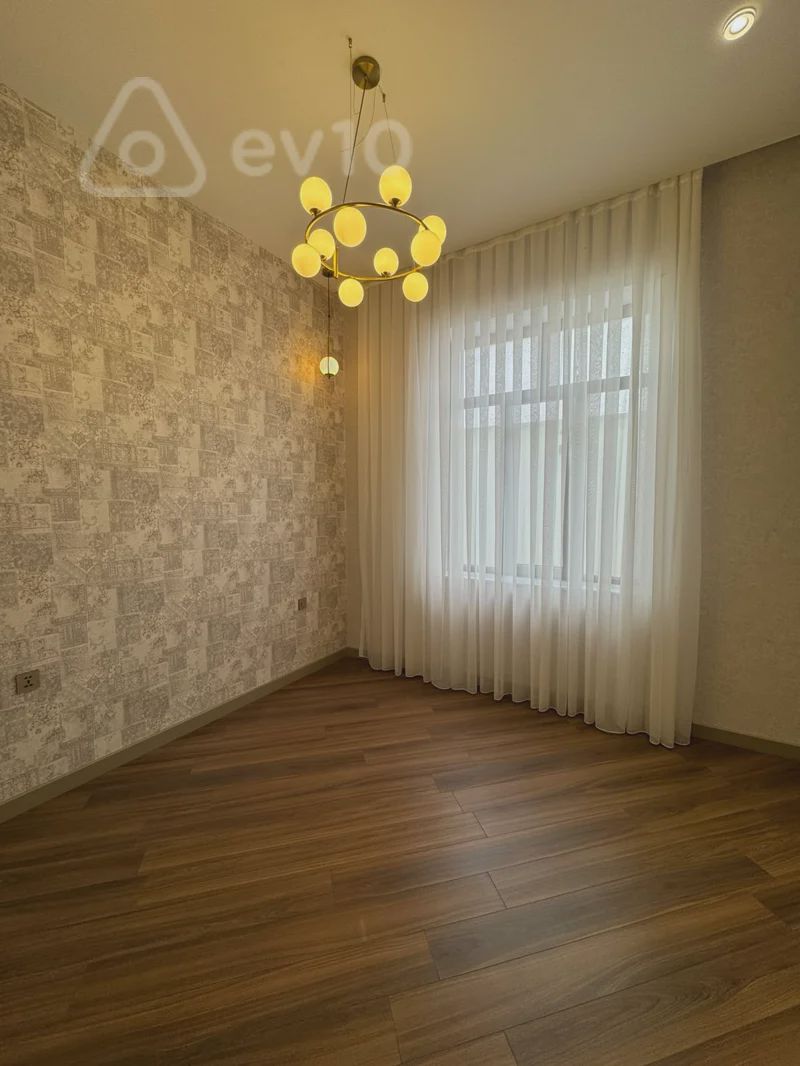 For sale: house / Cottage / Villa, 250 m² — Ev, villa, Bakı (4)
