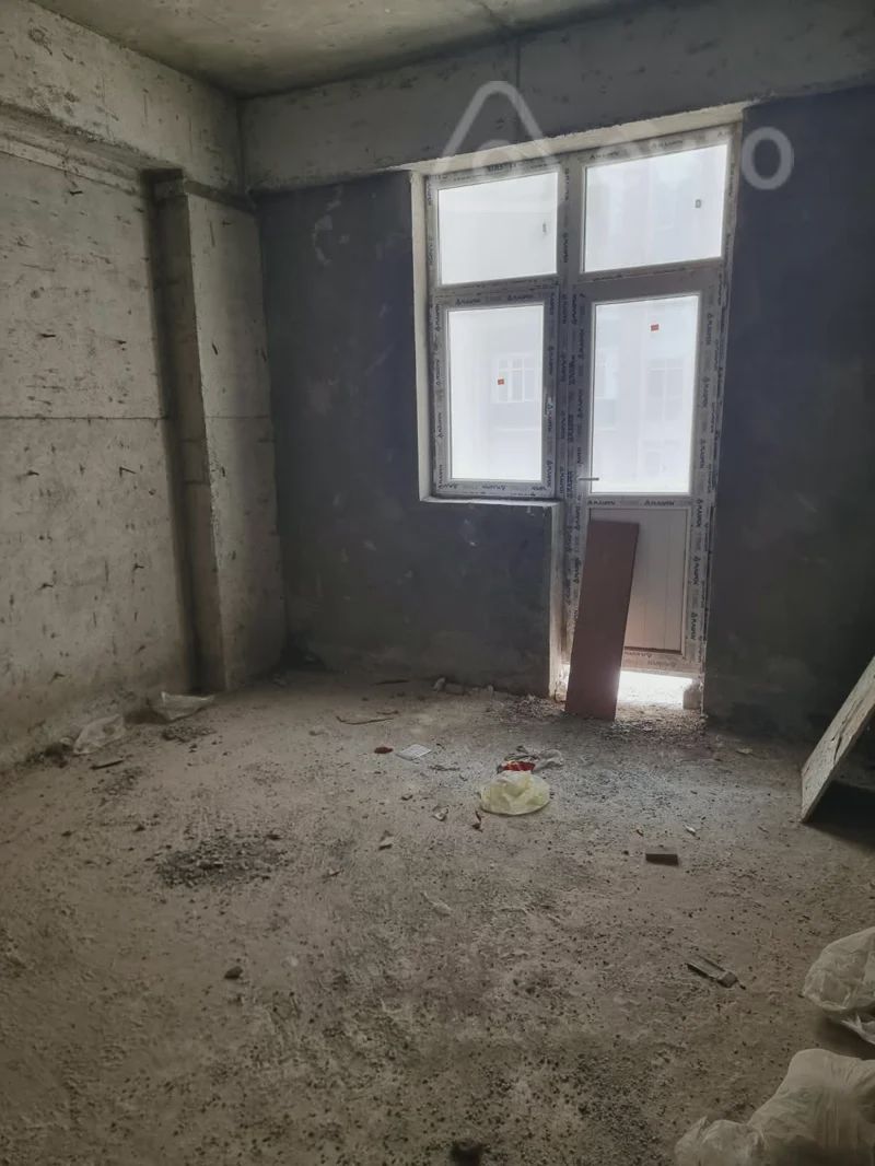 Satılık 2 odalı daire (yeni bina), 70 m² — Mənzil, Bakı (6)