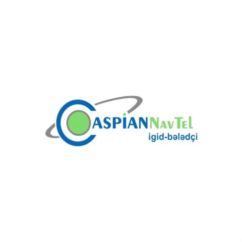 Azərbaycanın bütün bölgələrinə ezam üçün işçilər axtarılır — 700 ₼ · Баку · Digər Azərbaycanın bütün bölgələrinə ezam üçün işçilər axtarılır — Баку