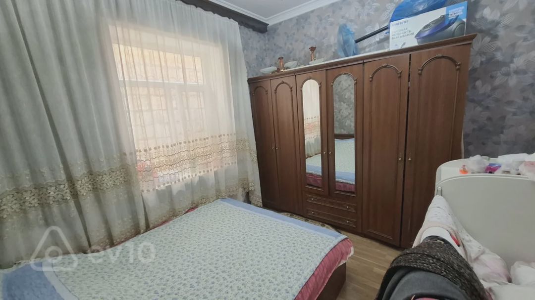 For sale: 3-room house / Cottage / Villa, 80 m² — Ev, villa, Xırdalan (6)