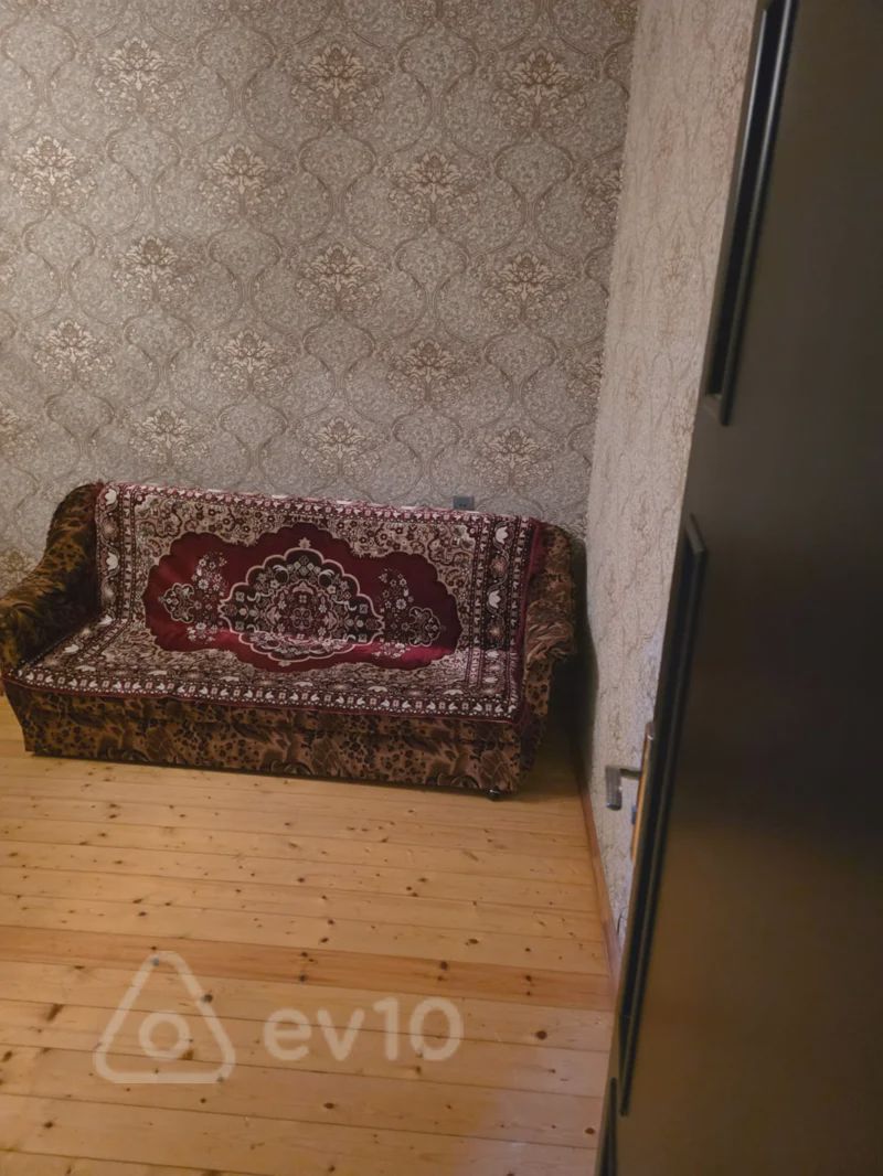 For rent: 3-room house / Cottage / Villa, 90 m² — Ev, villa, Bakı (11)