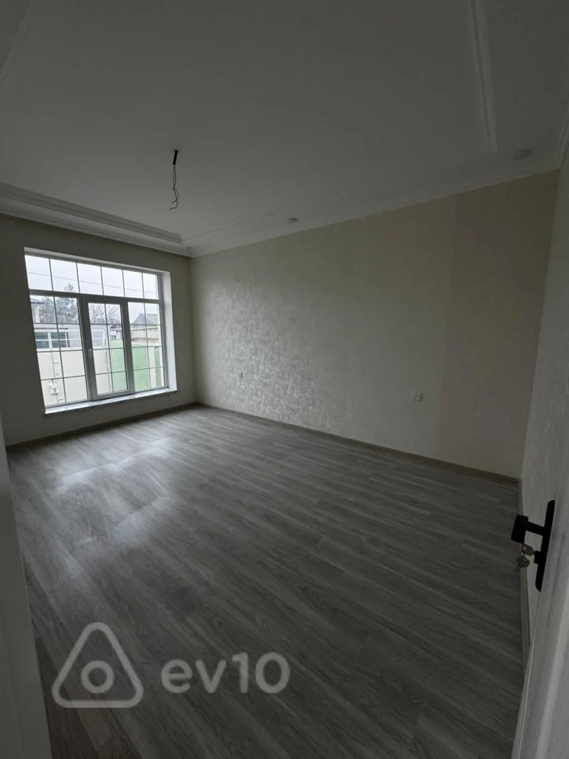 For sale: 3-room house / Cottage / Villa, 85 m² — Ev, villa, Bakı (2)