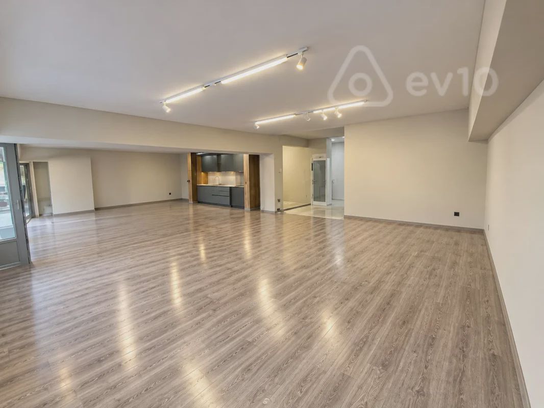 Obyekt, 280 m², Qara Qarayev Metrosu — Əmlak, Bakı (2)