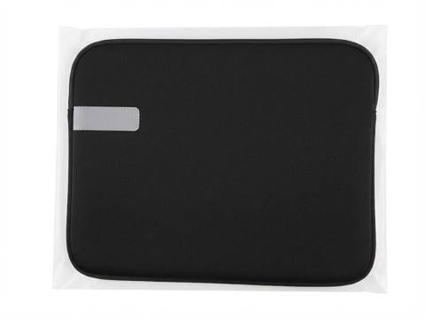 Noutbuk üçün çexol - 13.3 Ekran (Teze - Новый) Apple MacBook Dell — 22 ₼ · Baku · Noutbuk aksesuarları Noutbuk üçün çexol - 13.3 Ekran (Teze - Новый) Apple MacBook Dell — Baku