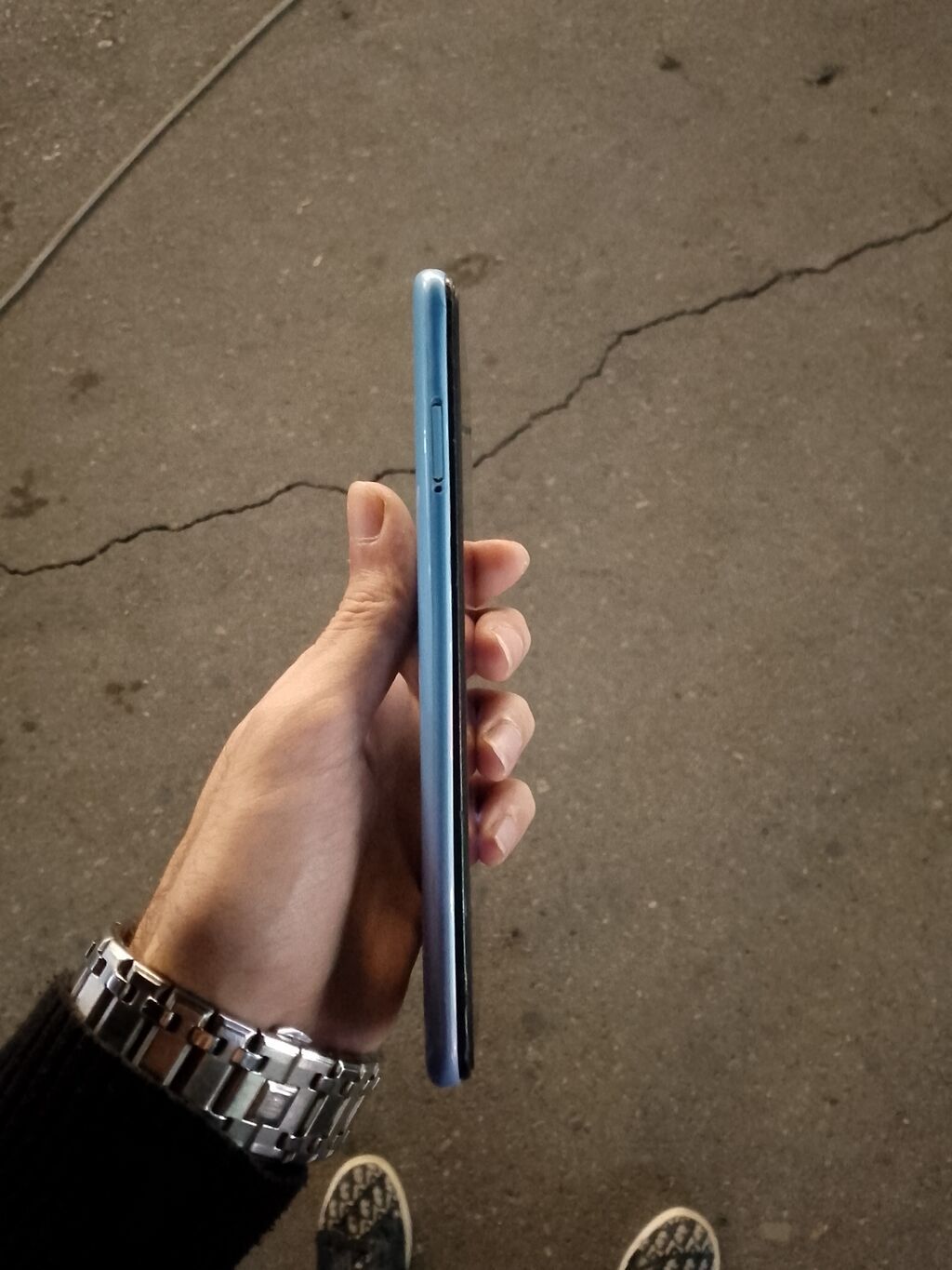Xiaomi Mi 9, 128 GB, İki sim kartlı — Xiaomi, Bakı (6)
