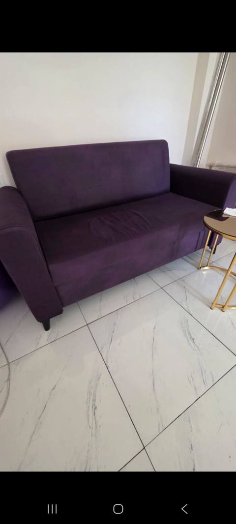 Divan, İşlənmiş, Açılmayan, Bazasız, Parça, Çatdırılma yoxdur — 120 ₼ · Баку · Divanlər Divan, İşlənmiş, Açılmayan, Bazasız, Parça, Çatdırılma yoxdur — Баку