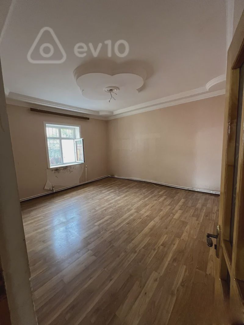 Satılık 3 odalı müstakil ev / Yazlık / Villa, 100 m² — Ev, villa, Bakı (9)