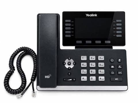 Stasionar telefon Simsiz, İşlənmiş, Ödənişli çatdırılma — Premier Too Company