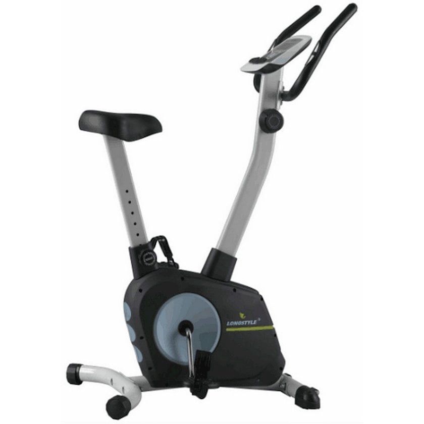 Velotrenajor Longstyle A000864 — Mallar, Bakı