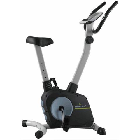 Velotrenajor Longstyle A000864 — 550 ₼ · Bakı · Mallar Velotrenajor Longstyle A000864 — Bakı