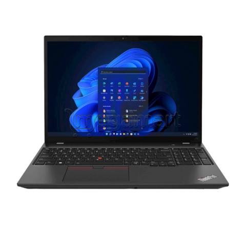 Noutbuk Lenovo ThinkPadT14 G4 (21HESBT3-RT-N) — Компьютерлер және ноутбуктер