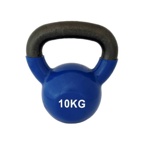 Çəki daşı Aspo, 10 kq, göy/qara — 75 ₼ · Bakı · Mallar Çəki daşı Aspo, 10 kq, göy/qara — Bakı