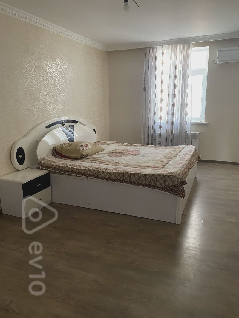 For rent: 3-room house / Cottage / Villa, 100 m² — Ev, villa, Bakı (8)
