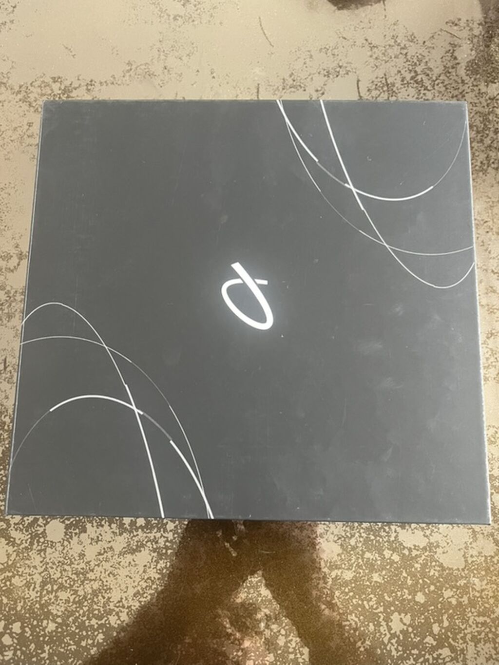 Digi Penote E33111 smart dəftər dəsti Məhsulun tərkibi: - Rəqəmsal — Ofis malları, Bakı (5)