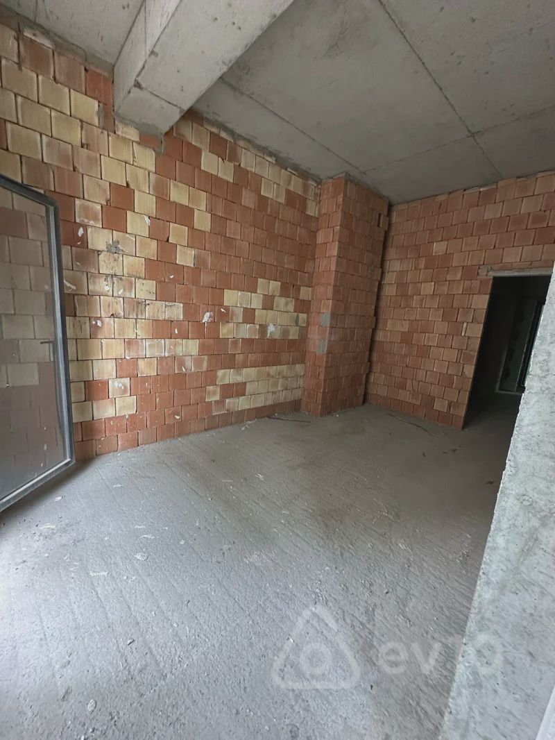 Satılık 2 odalı daire (yeni bina), 76 m² — Mənzil, Bakı (10)