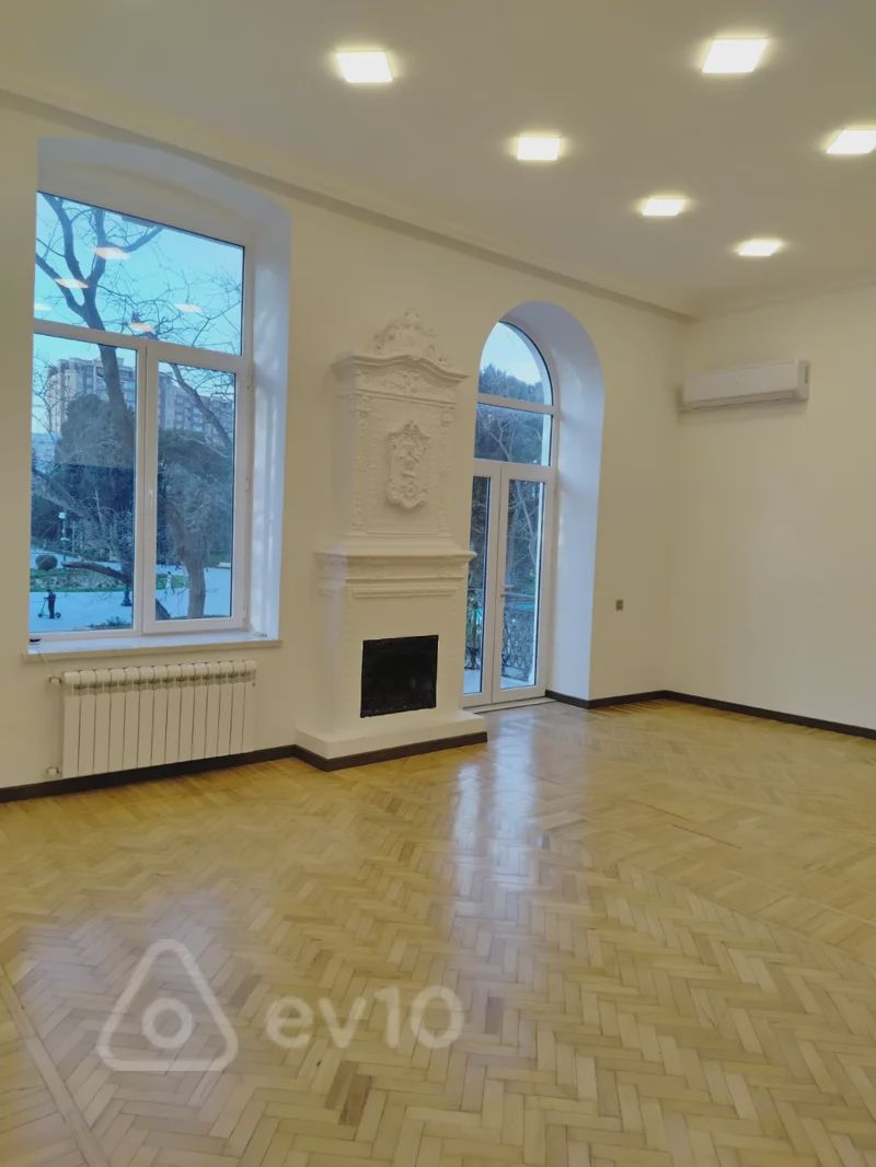 For rent: commercial property, 120 m² — Əmlak, Bakı (7)