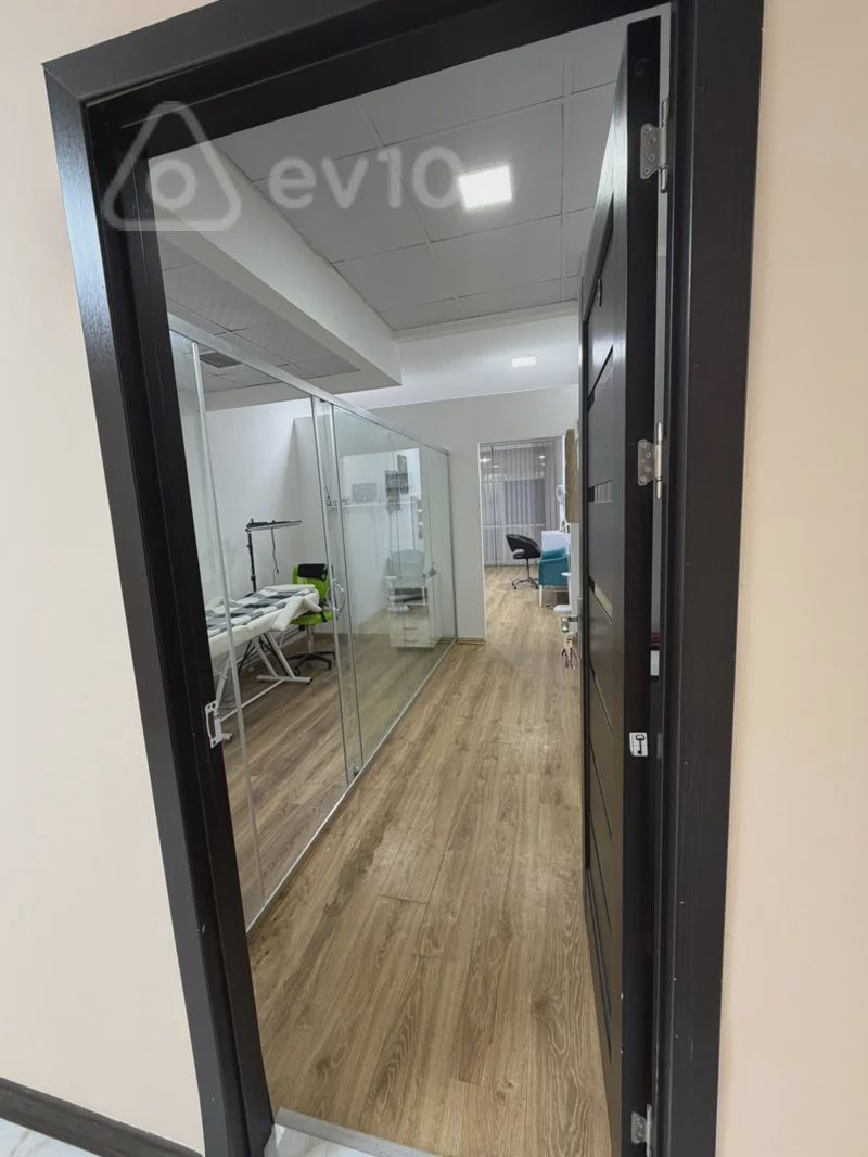 For rent: commercial property, 65 m² — Əmlak, Bakı (3)
