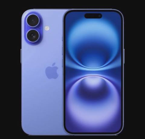 Apple iPhone 16, 8 GB — 1 900 ₼ · Bakı · Smartfonlar Apple iPhone 16, 8 GB — Bakı