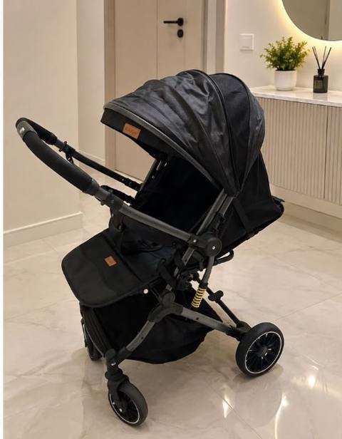 Kidilo kalyaska 80 azn İdeal vəziyyətdədir. Heç bir defekti yoxdur — 80 ₼ · Baku · Arabalalar Kidilo kalyaska 80 azn İdeal vəziyyətdədir. Heç bir defekti yoxdur — Baku