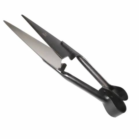 Qoyun qırxan qayçı N12, qara prm_033 — Bakı