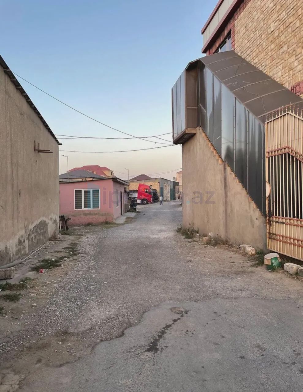 Satılır: 5 Otaq, Obyekt, 1000.00 m² — Əmlak, Sumqayıt (7)