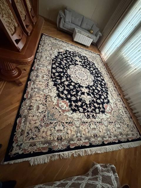 Xalça — 2 500 $ · Баку · Xalılar Xalça — Баку