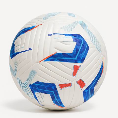 Futbol topu, ağ — 28 ₼ · Баку · Mallar Futbol topu, ağ — Баку