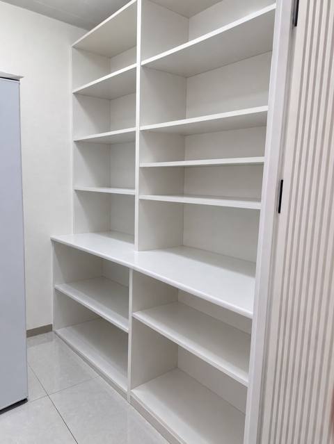 Magaza vitrini 280 Azn. Olchu 200×245. Unvan Baki. Shirin x. 8000 — 280 ₼ · Баку · Mebel Magaza vitrini 280 Azn. Olchu 200×245. Unvan Baki. Shirin x. 8000 — Баку