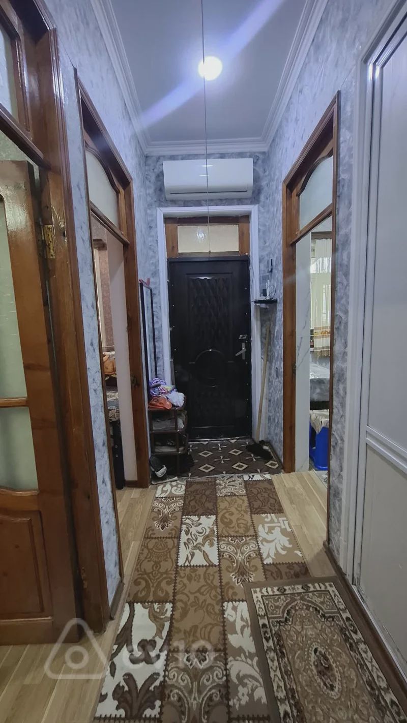 For sale: 3-room house / Cottage / Villa, 80 m² — Ev, villa, Xırdalan (4)