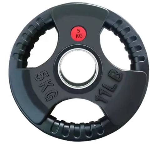 Ştanq üçün disk WS0898, 2 əd x 5 kq, diametri 50 mm, F50 qantel və qrif üçün — 55 ₼ · Баку · Mallar Ştanq üçün disk WS0898, 2 əd x 5 kq, diametri 50 mm, F50 qantel və qrif üçün — Баку