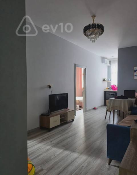 2 otaqlı mənzil, 50 m², Azad Mirzəyev küçəsi — 189 000 ₼ · Баку · Mənzil 2 otaqlı mənzil, 50 m², Azad Mirzəyev küçəsi — Баку
