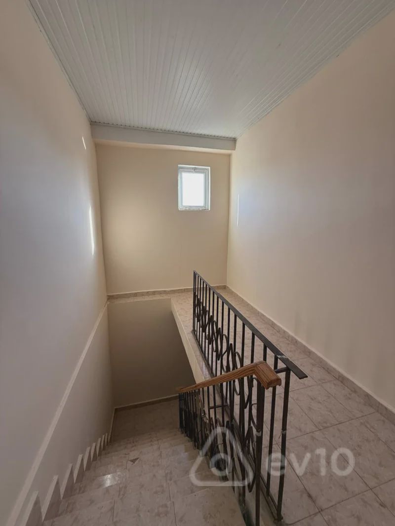 For sale: house / Cottage / Villa, 400 m² — Ev, villa, Bakı (8)
