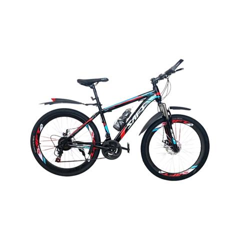 Dağ velosipedi Saft 29RD, 29", rəngbərəng — 440 ₼ · Баку · Velosipedlər Dağ velosipedi Saft 29RD, 29", rəngbərəng — Баку