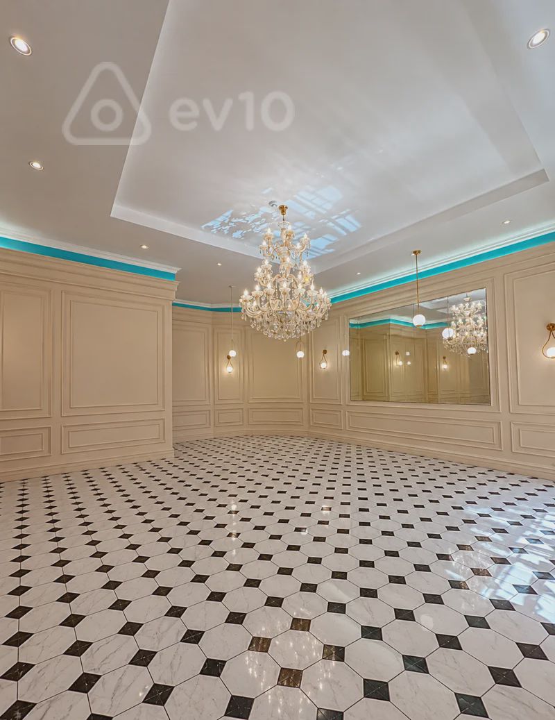 Obyekt, 50 m², Əfzələddin Xəqani küç — kirayə — Əmlak, Bakı