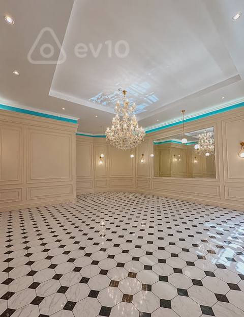 Obyekt, 50 m², Əfzələddin Xəqani küç — kirayə — 2 500 ₼ · Баку · Əmlak Obyekt, 50 m², Əfzələddin Xəqani küç — kirayə — Баку