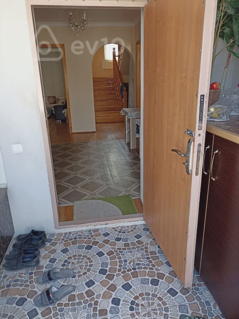 Satılık müstakil ev / Yazlık / Villa, 180 m² — Ev, villa, Bakı (11)