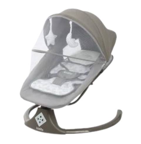 Yelləncək-kreslo Kidilo SH-116, boz — 145.2 ₼ · Baku · Mallar Yelləncək-kreslo Kidilo SH-116, boz — Baku