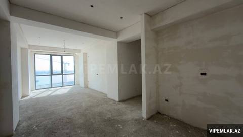 Suraxanı rayonunda 3 otaqlı Yeni tikili Satılır, 84 m² — 204 575 ₼ · Bakı · Mənzil Suraxanı rayonunda 3 otaqlı Yeni tikili Satılır, 84 m² — Bakı
