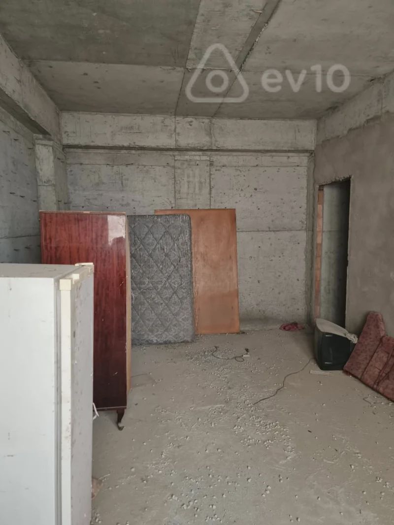 Satılık 2 odalı daire (yeni bina), 70 m² — Mənzil, Bakı (8)