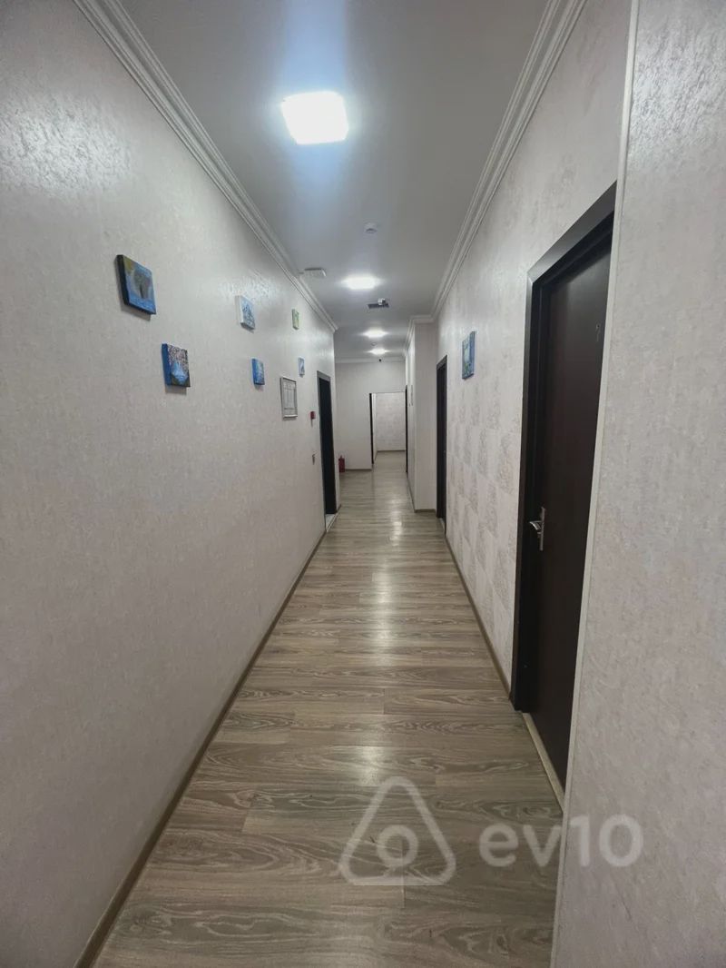 Obyekt, 1100 m², Azadlıq prospekti — kirayə — Əmlak, Bakı (8)