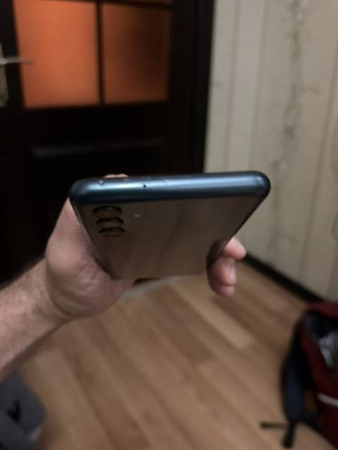 Samsung Galaxy A04s, 32 GB, rəng - Boz, Barmaq izi, İki sim kartlı, Face ID — 95 ₼ · Baku · Samsung Samsung Galaxy A04s, 32 GB, rəng - Boz, Barmaq izi, İki sim kartlı, Face ID — Baku