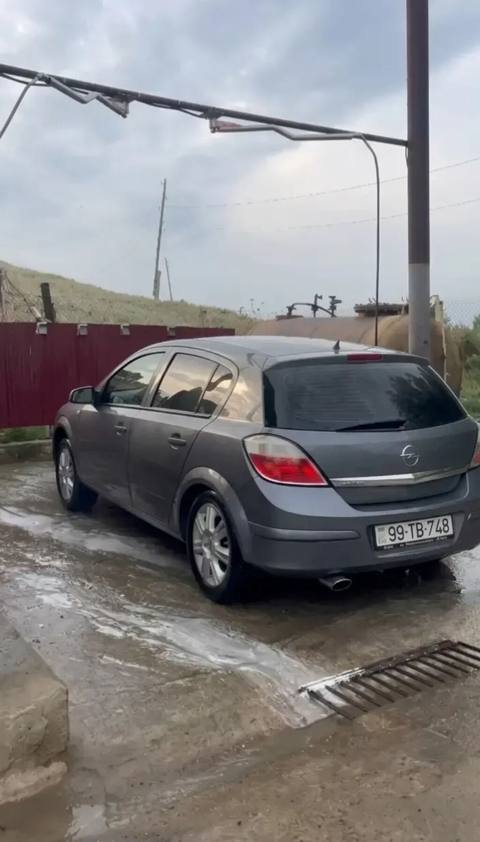 Salam Alekum masnin heç bir problemi yoxdu otur dur maşındı — 10 500 ₼ · Gazakh · Avtomobillər Salam Alekum masnin heç bir problemi yoxdu otur dur maşındı — Gazakh