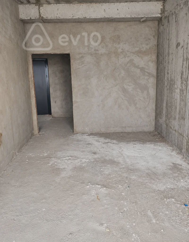 For sale: 2-room apartment (new building), 75 m² — Mənzil, Bakı (3)