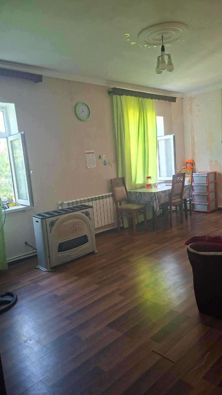 İcarə: AZN — Ev, villa, Bakı (9)