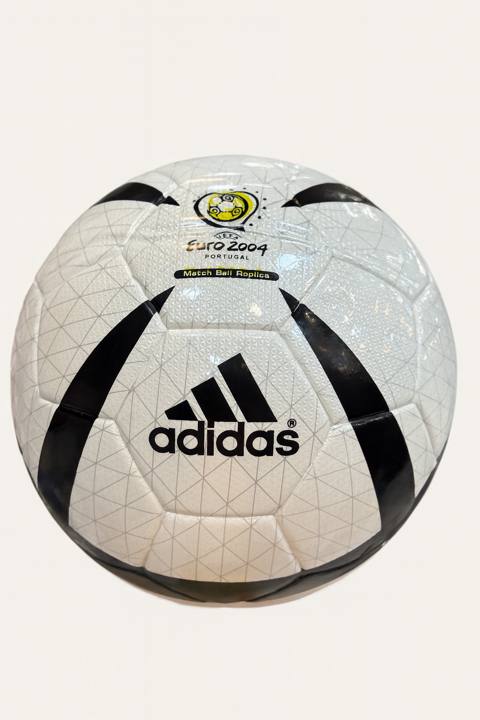 Futbol topu adidas — 75 ₼ · Баку · Mallar Futbol topu adidas — Баку