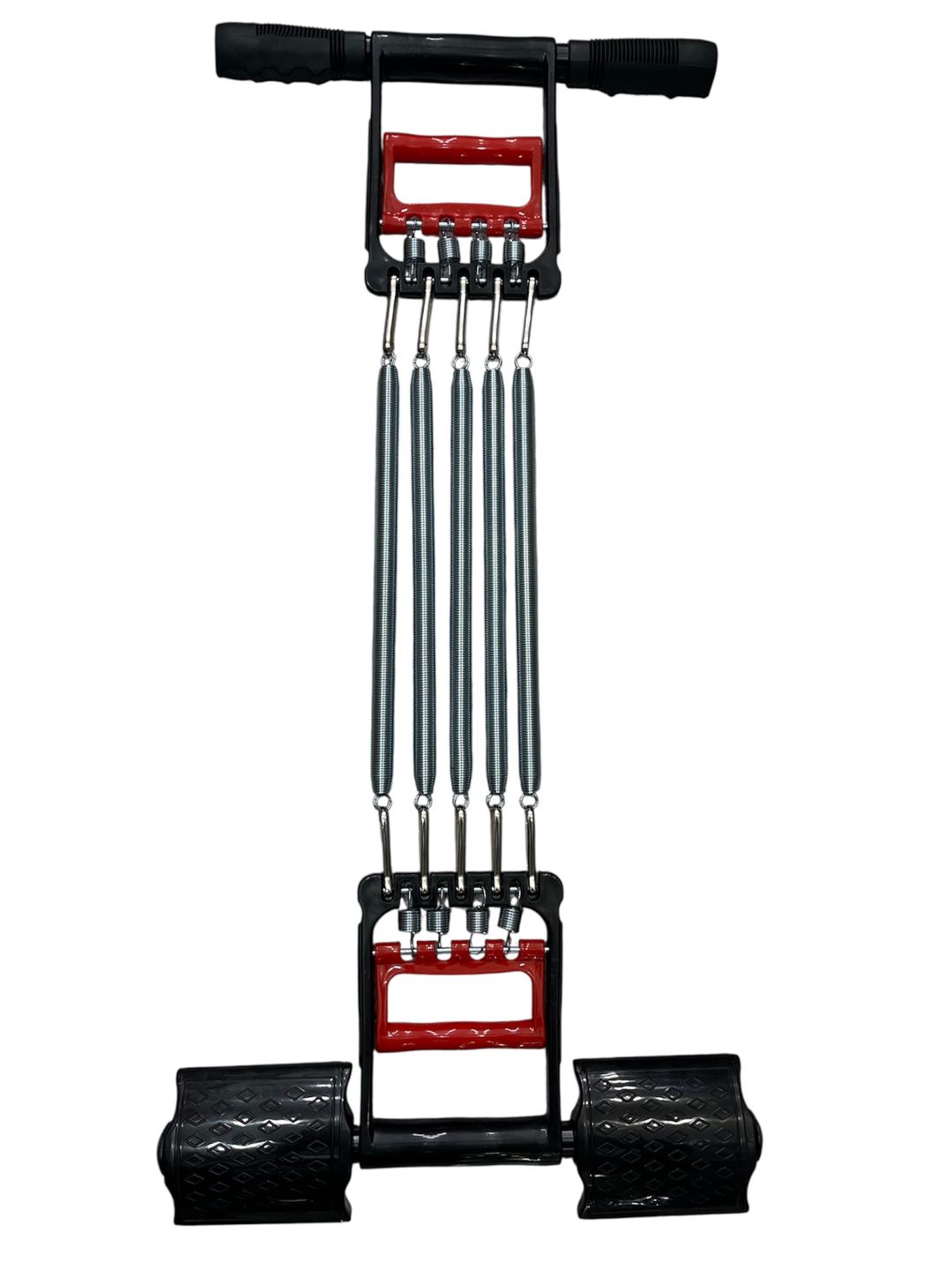 Çoxfunksiyalı espander 476190 — Mallar, Bakı
