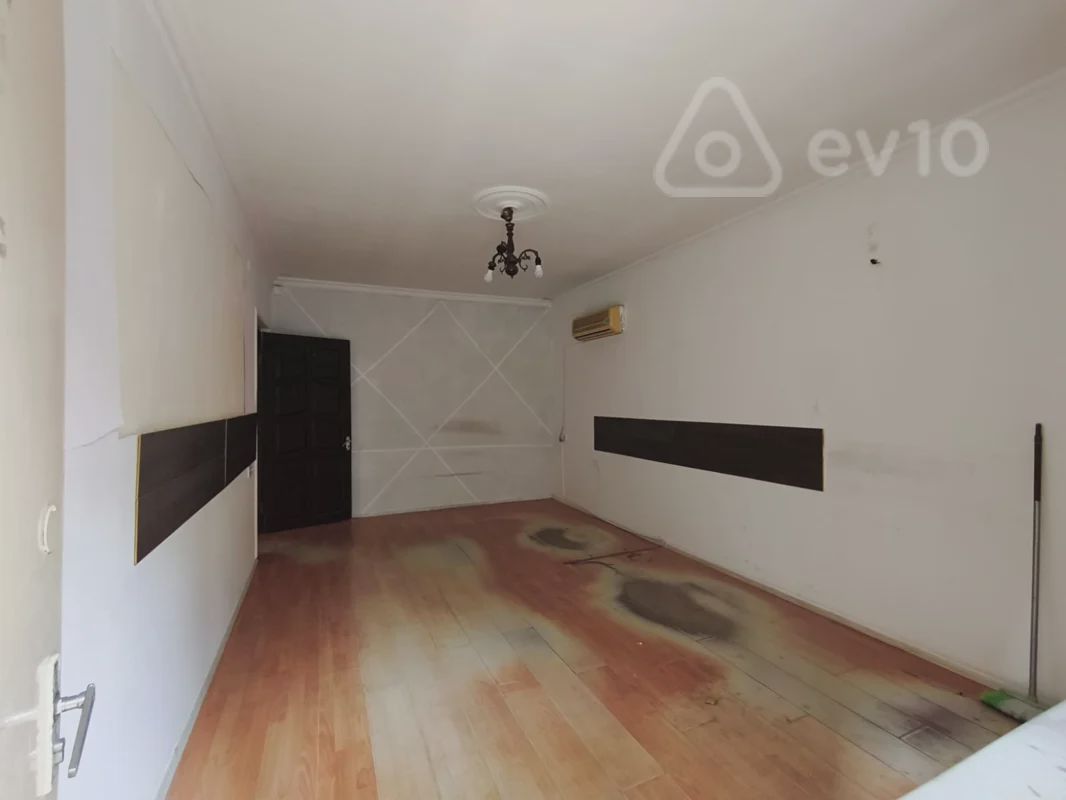 Kiralık 2 odalı ofis, 40 m² — Ofis, Bakı (5)