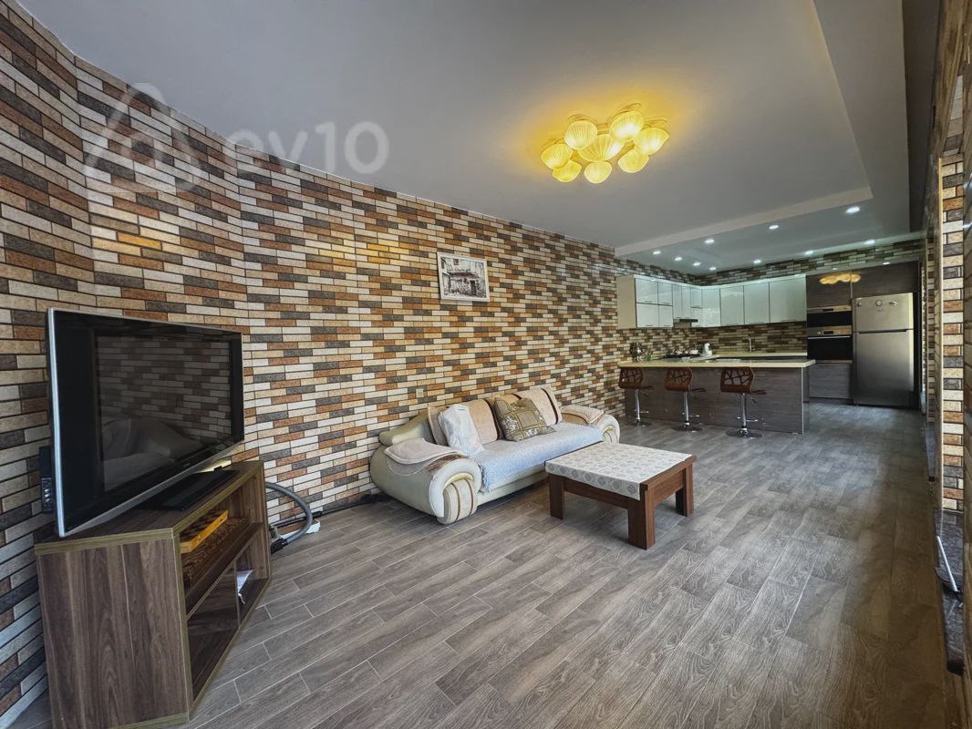 For sale: house / Cottage / Villa, 450 m² — Ev, villa, Bakı (8)